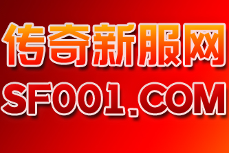 1.70ηȽ棺ְҵѡ淨Ŀ罻